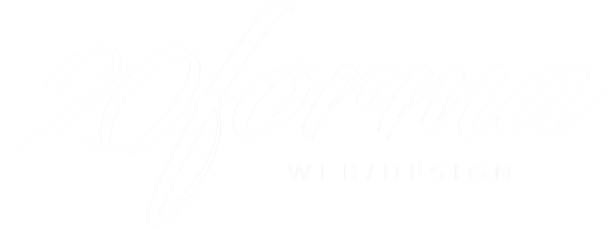 20Forma Webdesign