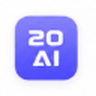 20FormAI AI icoon